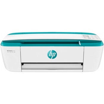 HP DeskJet 3762