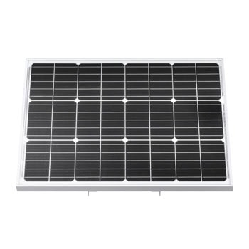 TP-Link VIGI Solar Panel 60W