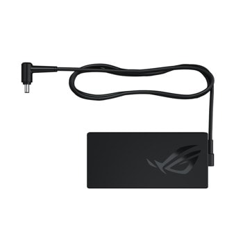 Захранване (оригинално) за лаптопи Asus 3.5A/240W, 6mm | JAR Computers Захранване за лаптопи Asus ROG AD240-00E