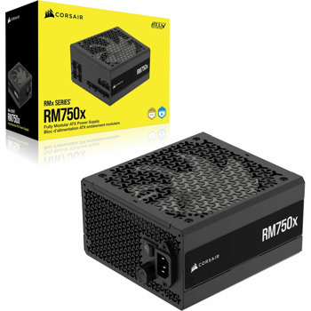 Corsair RM750x CP-9020285-EU