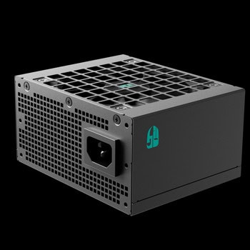 DeepCool PS850P | JAR Computers DeepCool PS850P