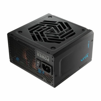 Захранване Fortron VITA-850GD, 850W, Active PFC, 80+ Gold, 120mm вентилатор | JAR Computers PSU FORTRON VITA-850GD 850W 80