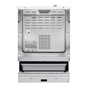 Electrolux LKR64020CX