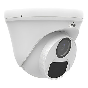 UniVIEW UAC-T112-F28