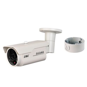 CIGE DIS-745WH