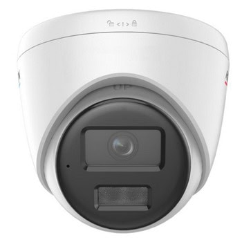 HikVision DS-2CD1347G2H-LIU