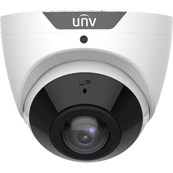 UniVIEW IPC3605SB-ADF16KM-I0