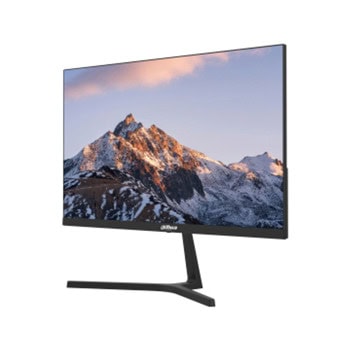 dahua lm22-b201s | JAR Computers dahua lm22-b201s