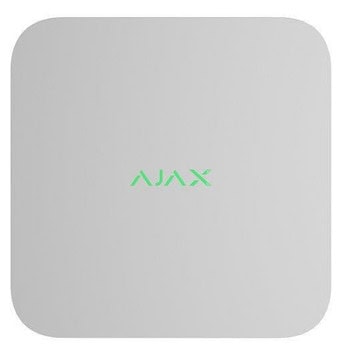 AJAX 70936.122.WH
