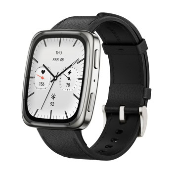 Amazfit Active 2 Square Black W2434GL2N