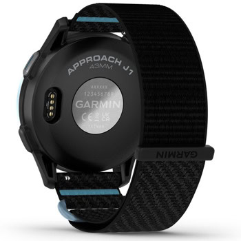 Garmin Approach J1 010-03898-00