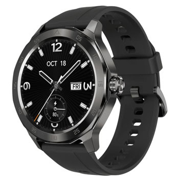 Honor CHOICE Watch 2 Epic Black