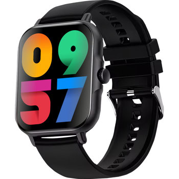 Telefunken Watch Neo TLSM01