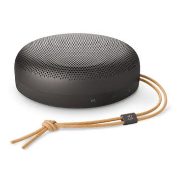 Bang & Olufsen BeoSound A1 3rd Gen Warm Granite