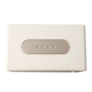 Edifier ES300 Ivory