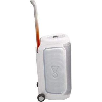 JBL Partybox 330 White 46000631