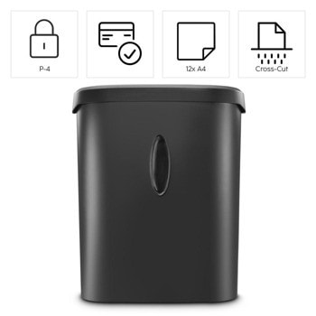 Hama Safe X150 50586