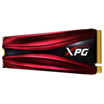 Adata 2TB XPG GAMMIX S11 Pro M2 PCIe