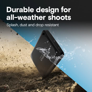 Crucial X10 Pro 1TB CT1000X10PROSSD9