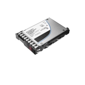 HP 240GB RI SATA 3 2.5 inch (816889-B21)