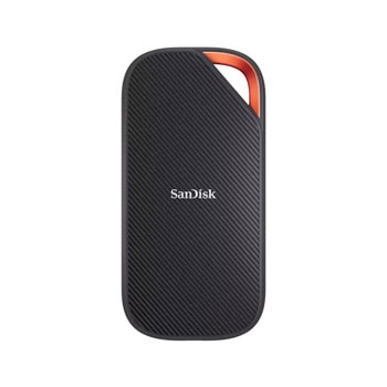 SanDisk 2TB Extreme PRO SDSSDE82-2T00-G25