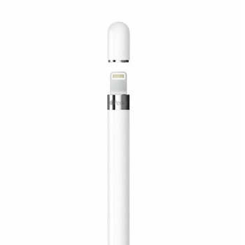 Apple Pencil MK0C2AM/A