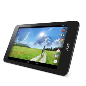 Acer Iconia One 7 B1-750_Ckk_316T NT.L65EE.005