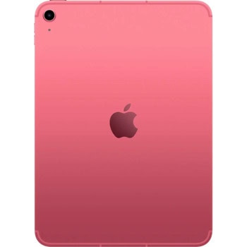 Apple iPad 11 A16 128GB Cellular Pink MD7J4HC/A