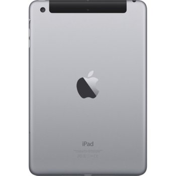 Apple iPad Air 2 MGWL2HC/A