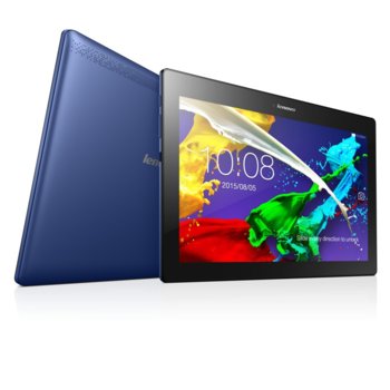 Lenovo Tab 2 A10-70 ZA010046BG