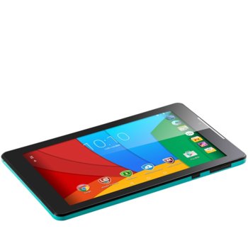 Prestigio MultiPad Color 2 3G PMT3777_3G_D_GR_CIS