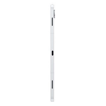 Samsung Galaxy Tab S11 Wi-Fi 12/128GB Silver | JAR Computers Samsung Galaxy Tab S11 Wi-Fi 12/128GB Silver