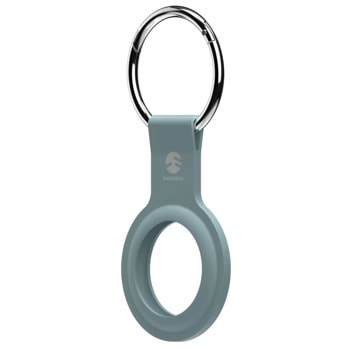 SwitchEasy Skin Silicone Keyring GS-117-187-193-18