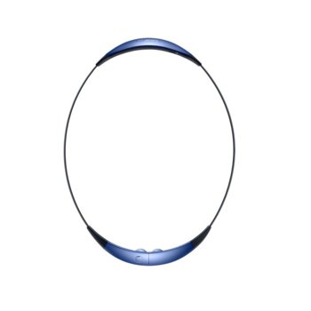 Samsung Gear Circle SM-R130 Blue