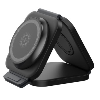 Telefunken Wireless Charger TLPW03