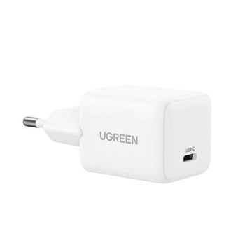 Ugreen X513 White 65009