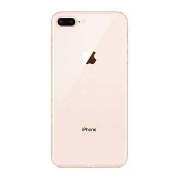 Apple iPhone 8 Plus 64GB Gold MQ8N2CN/A