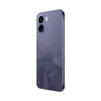 Oppo A6k 4G Black 4/256GB CPH2891_4+256_CBK