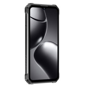 Oukitel G7 4G 64GB/4GB Black | JAR Computers Oukitel G7 4G 64GB/4GB Black