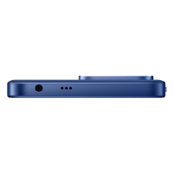 poco c95 pro 6/128gb blue