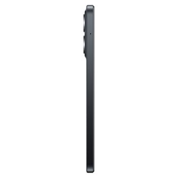 Xiaomi Redmi 15C 4G 8/256 Midnight Black