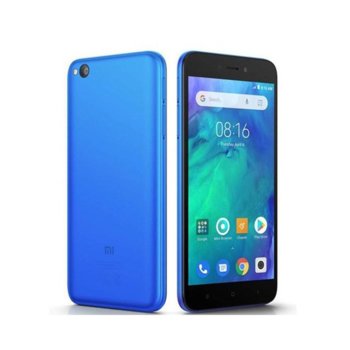 Xiaomi Redmi Go EU 8G Blue MZB7334EU