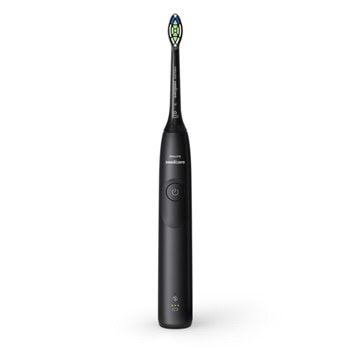 Philips HX7101/02 Sonicare