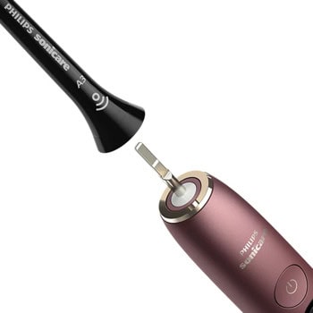 philips diamondclean 9900 prestige hx9813/95