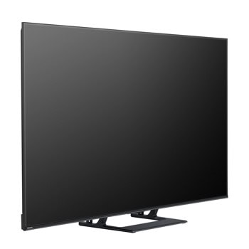 Hisense 65E8Q