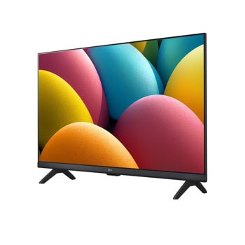 LG 43LR60006LA | JAR Computers LG 43LR60006LA