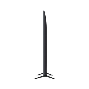 LG 75UQ80003LB