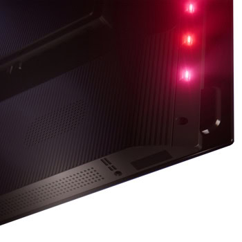 телевизор philips 48oled811/12