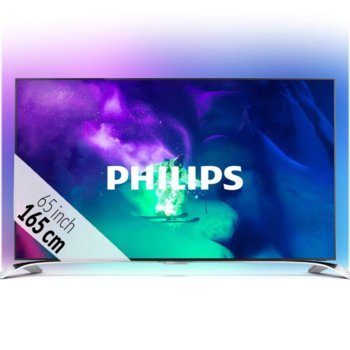 Philips 65PUS9109/12