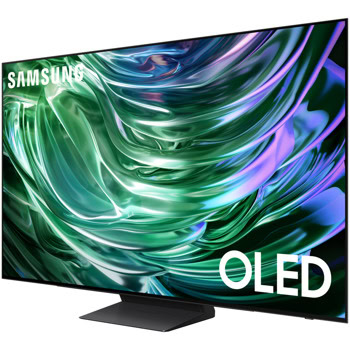 Samsung OLED S90D QE55S90DAEXXH